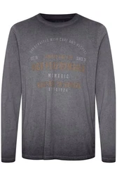 FQ1924 Langarmshirt FQEmilio FQ1924