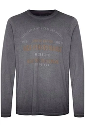 Langarmshirt FQEmilio