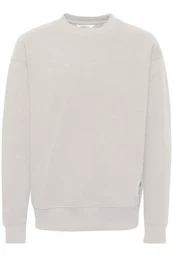 Sweatshirt PRAndreas