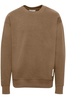 11 Project Sweatshirt PRAndreas