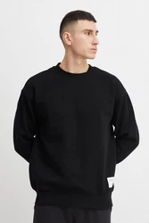 11 Project Sweatshirt PRAndreas Schwarz