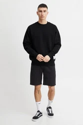 11 Project Sweatshirt PRAndreas Schwarz