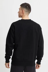 11 Project Sweatshirt PRAndreas Schwarz