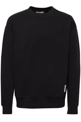 11 Project Sweatshirt PRAndreas Schwarz