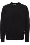 11 Project Sweatshirt PRAndreas Schwarz