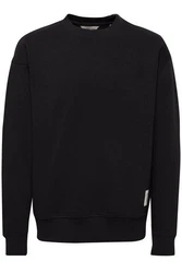 11 Project Sweatshirt PRAndreas Schwarz