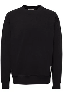 11 Project Sweatshirt PRAndreas Schwarz 11 Project Sweatshirt PRAndreas Schwarz