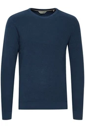 Strickpullover PREdwin