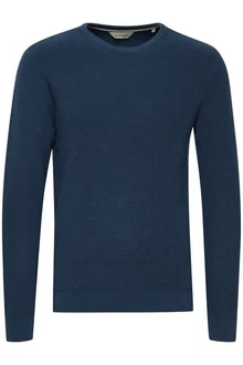 11 Project Strickpullover PREdwin
