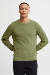 11 Project Strickpullover PREdwin 