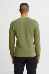 11 Project Strickpullover PREdwin 
