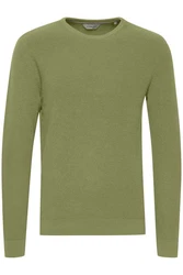 11 Project Strickpullover PREdwin 