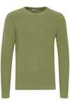 11 Project Strickpullover PREdwin 