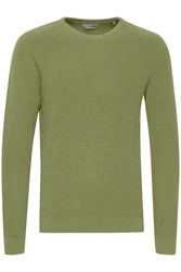 11 Project Strickpullover PREdwin 