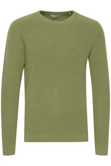 11 Project Strickpullover PREdwin 11 Project Strickpullover PREdwin