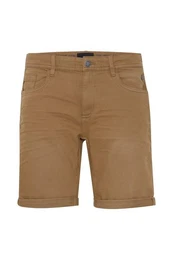 Jeansshorts BHJogg