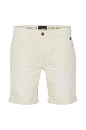 Jeansshorts BHJogg