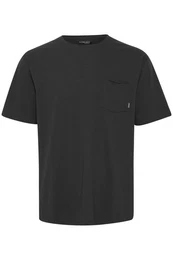 T-Shirt PREliah