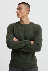 BLEND Strickpullover BHPullover 