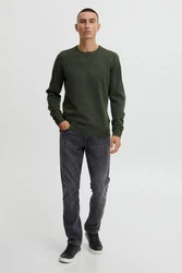 BLEND Strickpullover BHPullover 