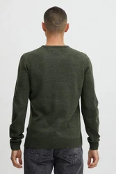 BLEND Strickpullover BHPullover 