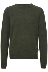 BLEND Strickpullover BHPullover 
