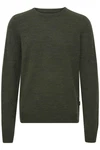BLEND Strickpullover BHPullover 