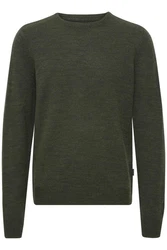 BLEND Strickpullover BHPullover 