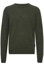 Strickpullover BHPullover