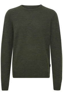 BLEND Strickpullover BHPullover 