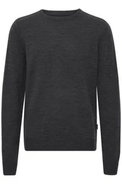 Strickpullover BHPullover