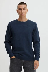 BLEND Strickpullover BHPullover 