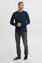 BLEND Strickpullover BHPullover 