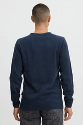 BLEND Strickpullover BHPullover 