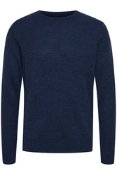 BLEND Strickpullover BHPullover 