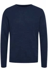 BLEND Strickpullover BHPullover 