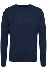 BLEND Strickpullover BHPullover 