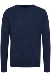 Strickpullover BHPullover