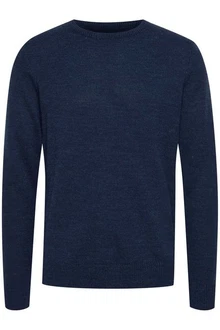 BLEND Strickpullover BHPullover