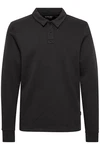 11 Project Sweatshirt PRVince Schwarz