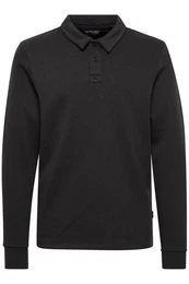Sweatshirt PRVince