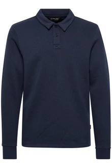 11 Project Sweatshirt PRVince 11 Project Sweatshirt PRVince