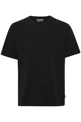 11 Project T-Shirt PRDonte Schwarz