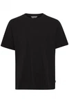 11 Project T-Shirt PRDonte Schwarz