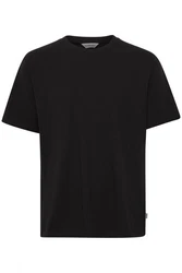 11 Project T-Shirt PRDonte Schwarz
