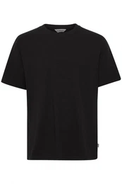 T-Shirt PRDonte