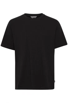 11 Project T-Shirt PRDonte Schwarz