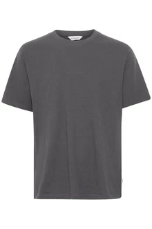 11 Project T-Shirt PRDonte