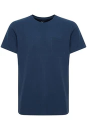 T-Shirt PROtto