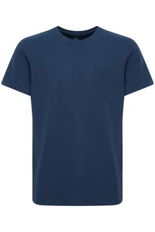11 Project T-Shirt PROtto